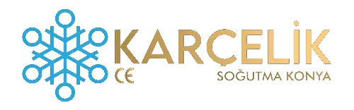 Kar Çelik Soğutma Sistemleri