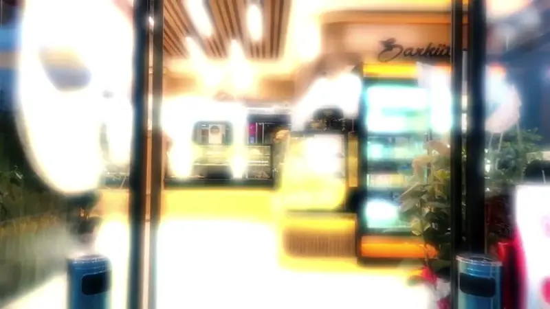 Kar Çelik Soğutma Sistemleri Kar Çelik Soğutma Sistemleri