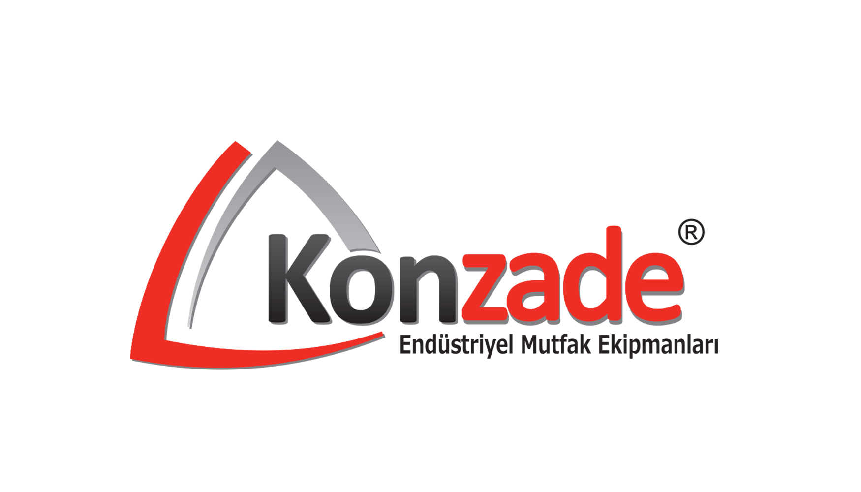 KONZADE
