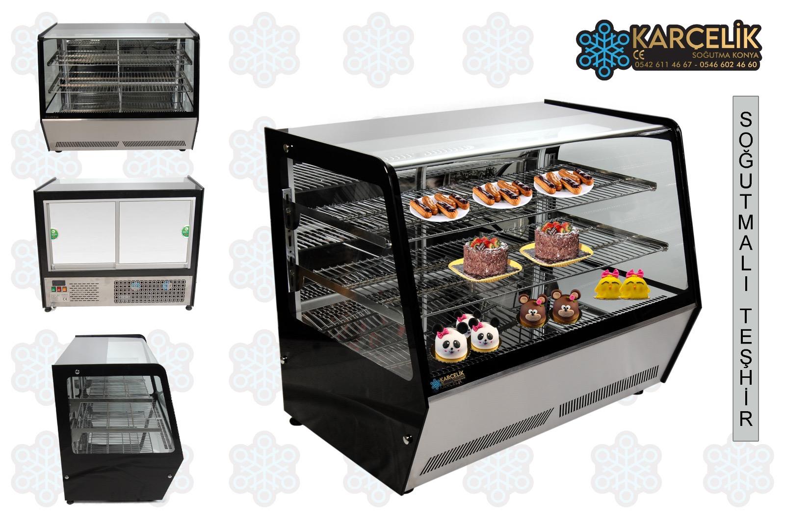 Set Üstü Teşirler